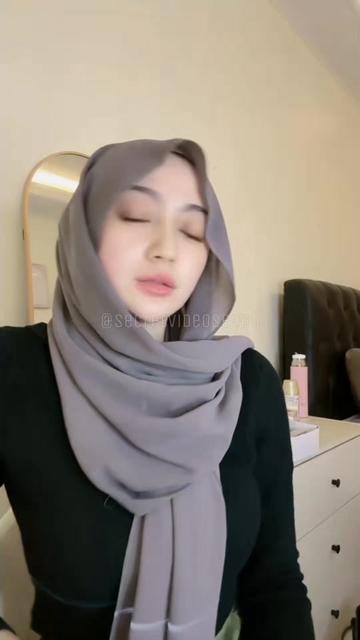 @user59922249602