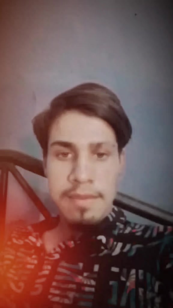 @Saeed Maher346โ๏ธ๐ก๏ธ