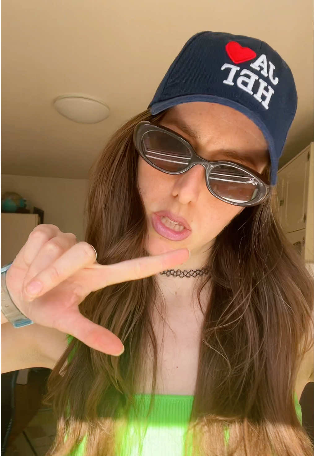 @kica_kblo
