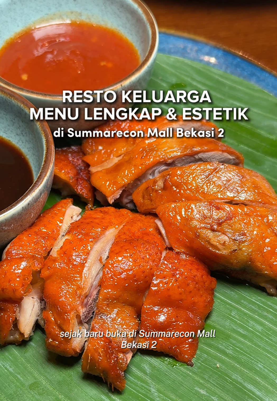 @Dewi | ig : @myfoodjourney__