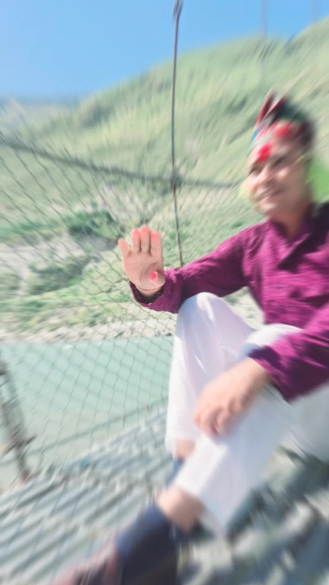 @Giri Anil