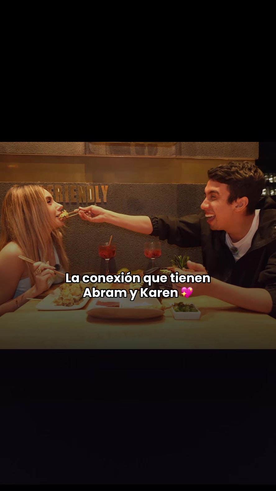 @Angelito
