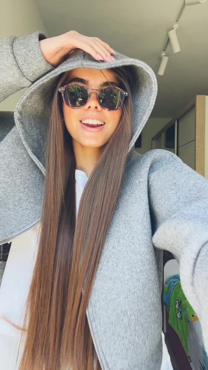 @aax77b