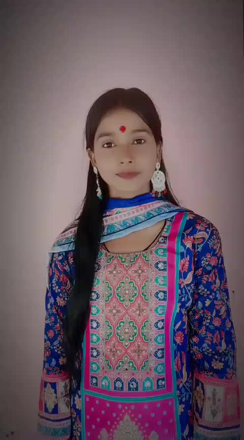 @Nehu mandal 817