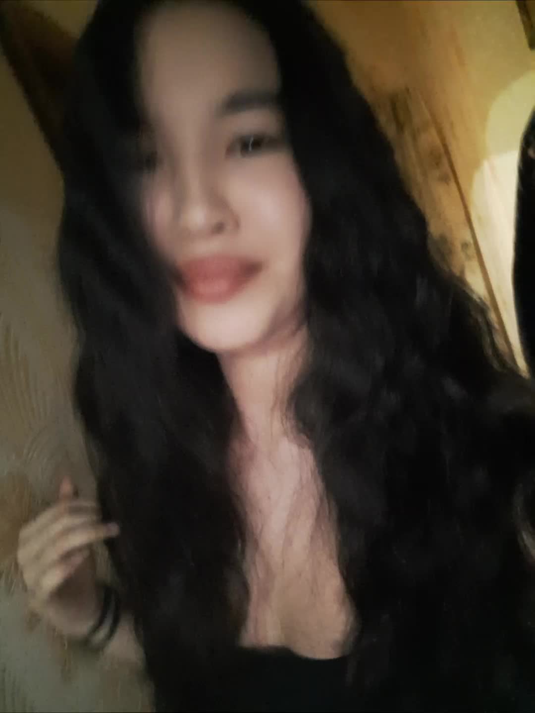 @𝓐𝓷𝓰𝓮𝓵𝓲𝓷𝓪