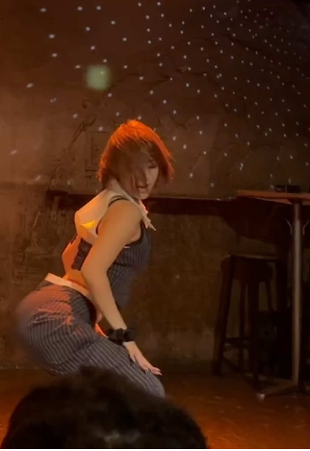 @ノジョ