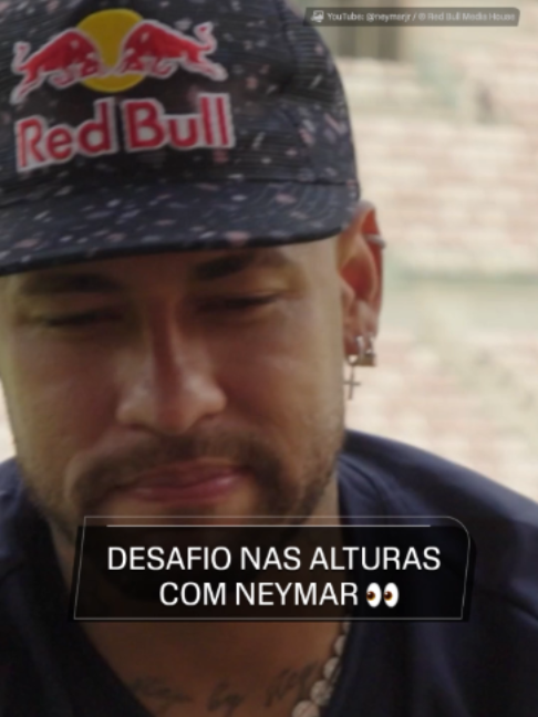 @ESPN Brasil