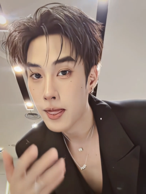 @จ๊าบ