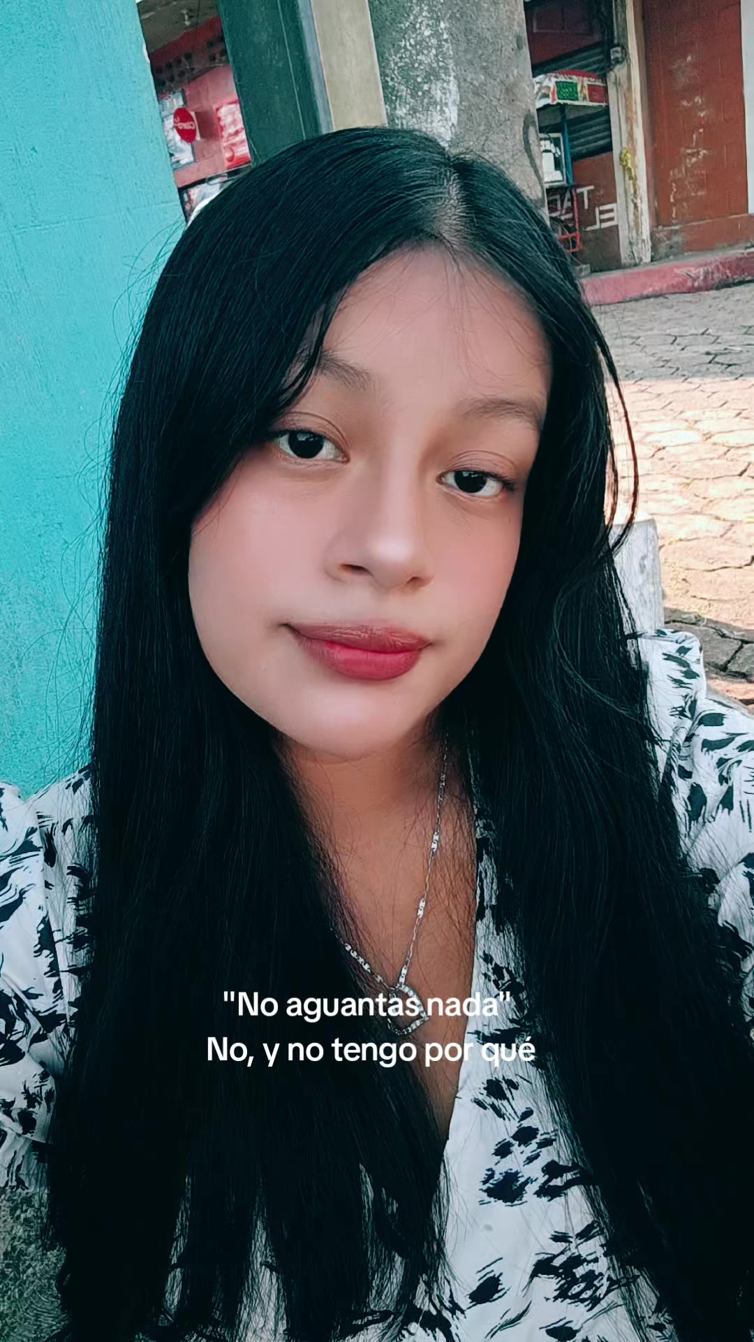 @Nohe