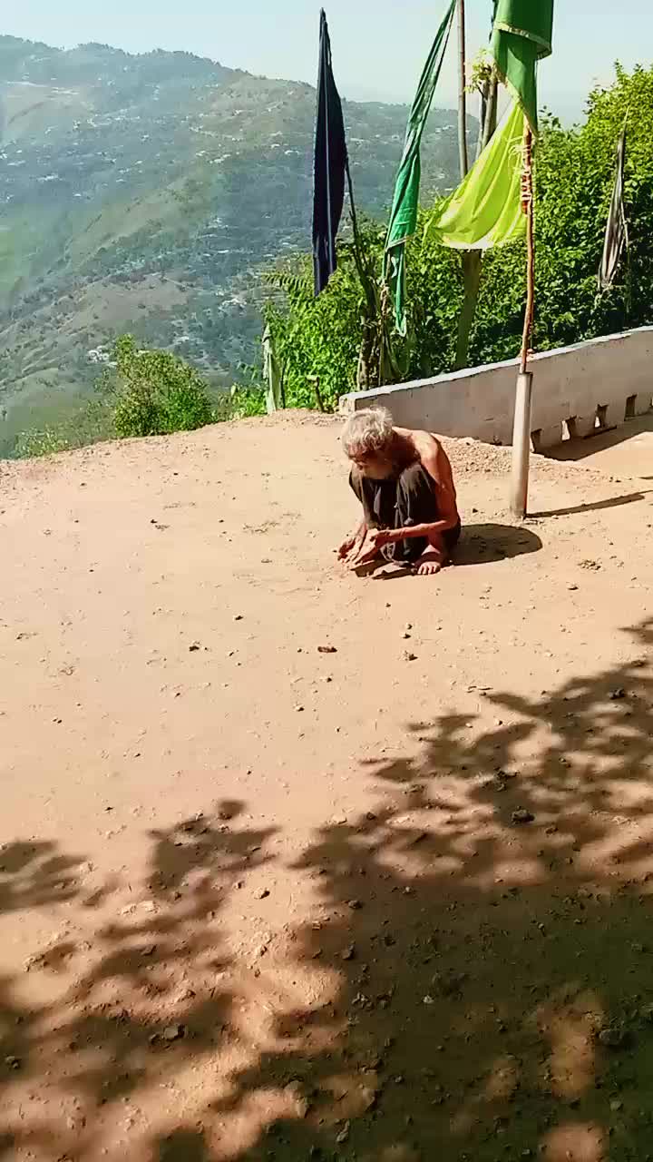 @🦁دانیال ستّی/فخرےپھٹویراَ🦅