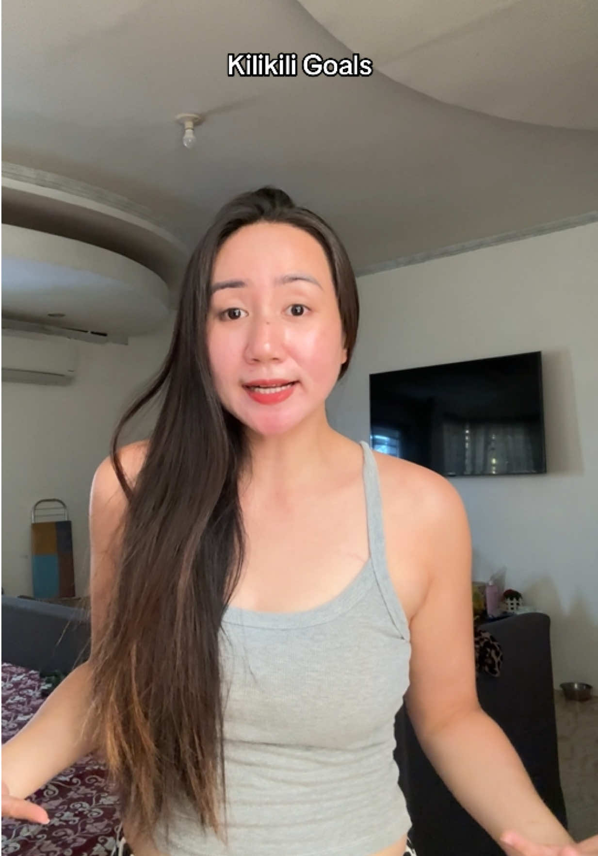 @iamlorvie