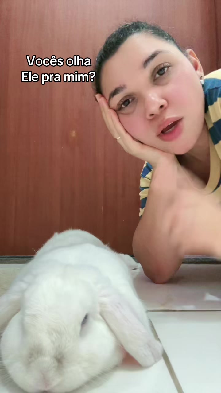 @Fer_Sousa