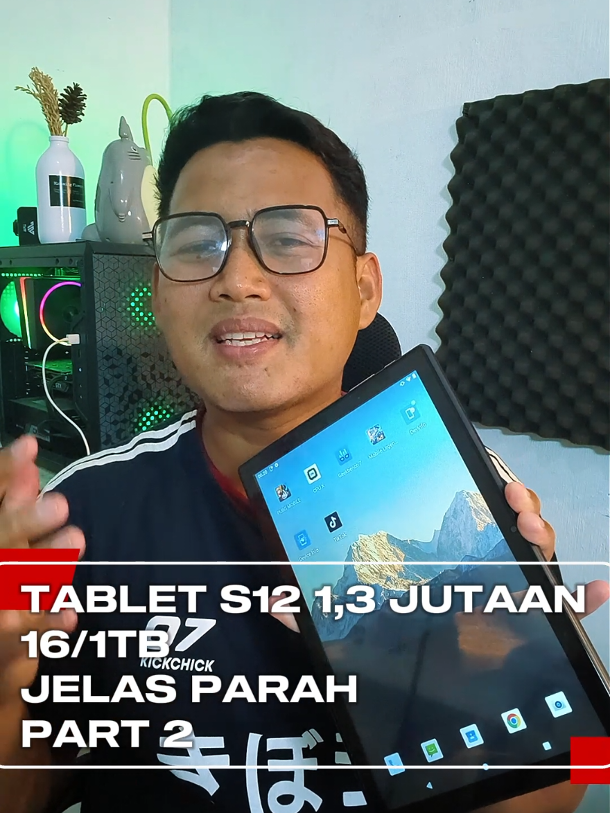 @Review Murah