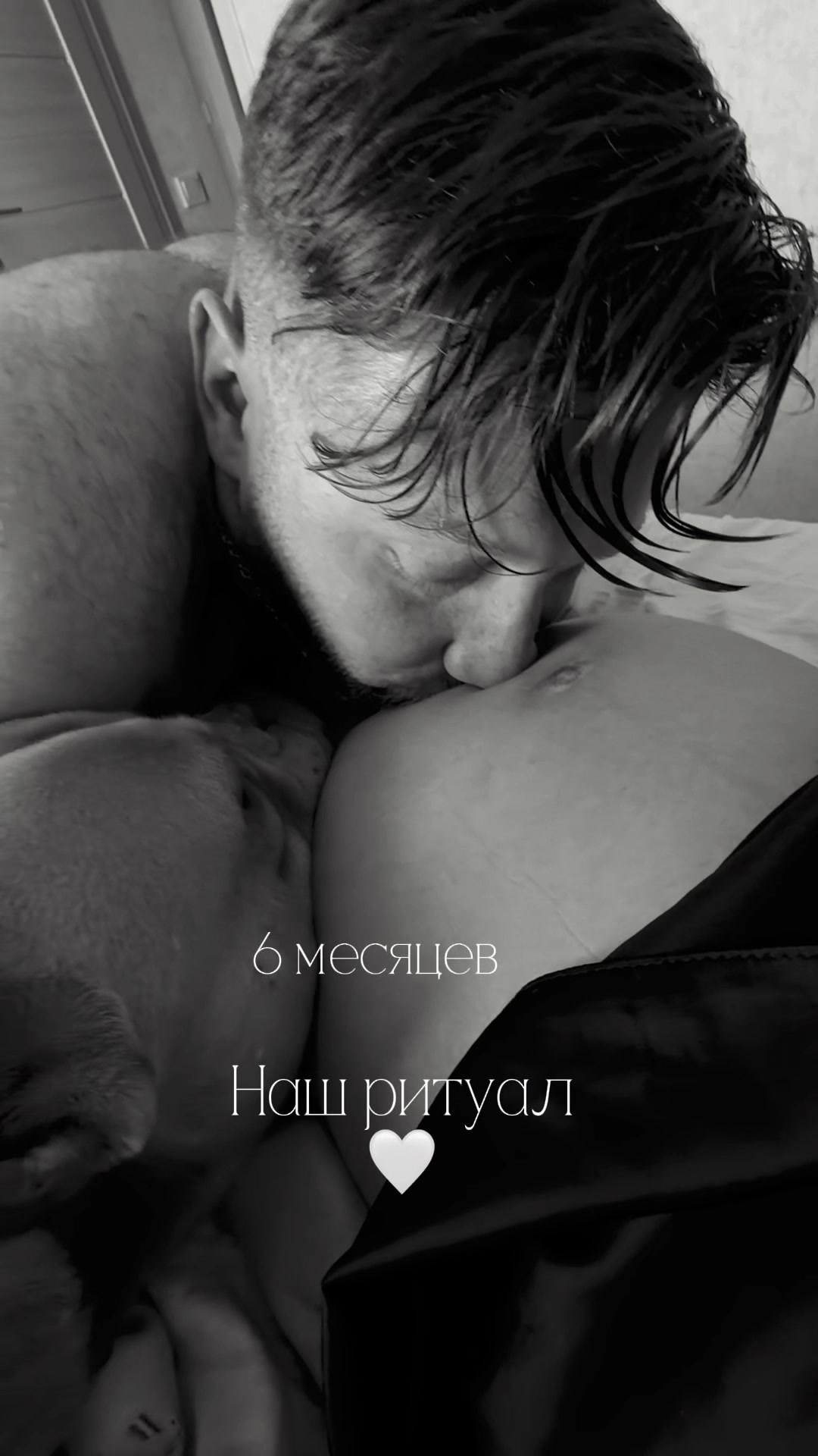 @Мария Богатырь