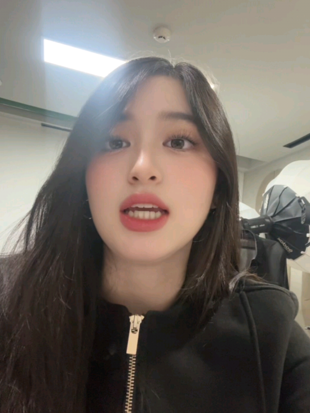 @Kopi Idol