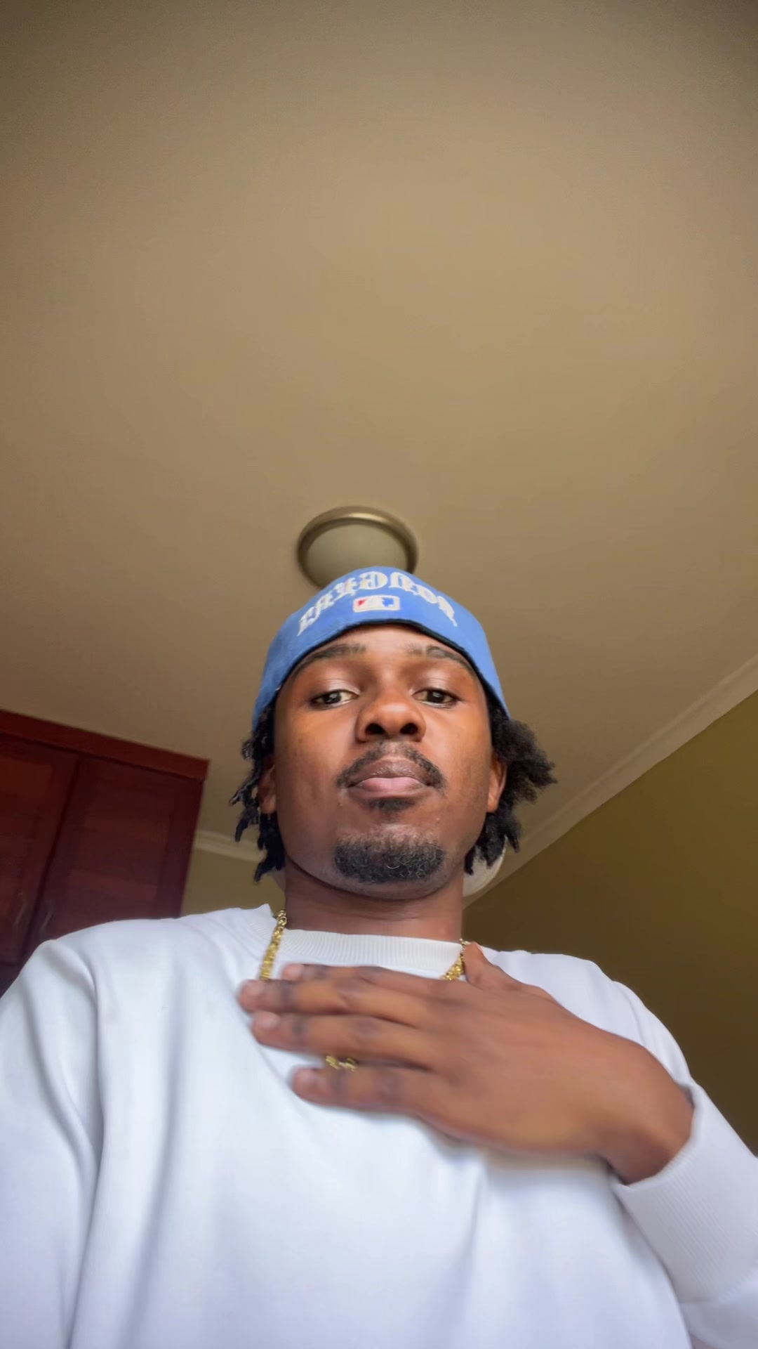 @Itaré