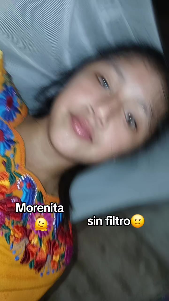@❤️🫂&spades;︎ƐŁ&Igrave;Ẓ̌&AElig;&spades;︎&hearts;︎&hearts;️😍
