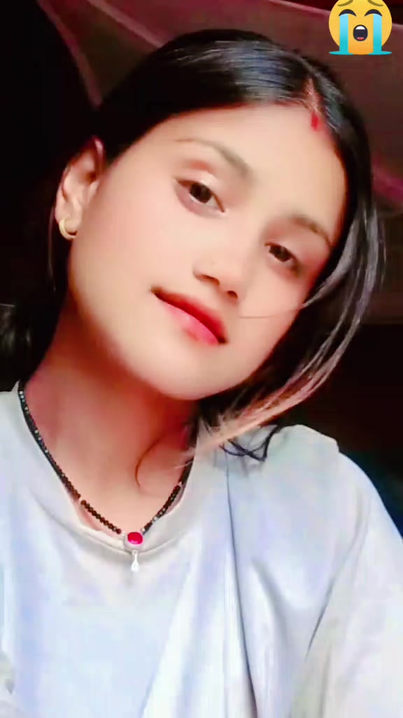 @kanxi