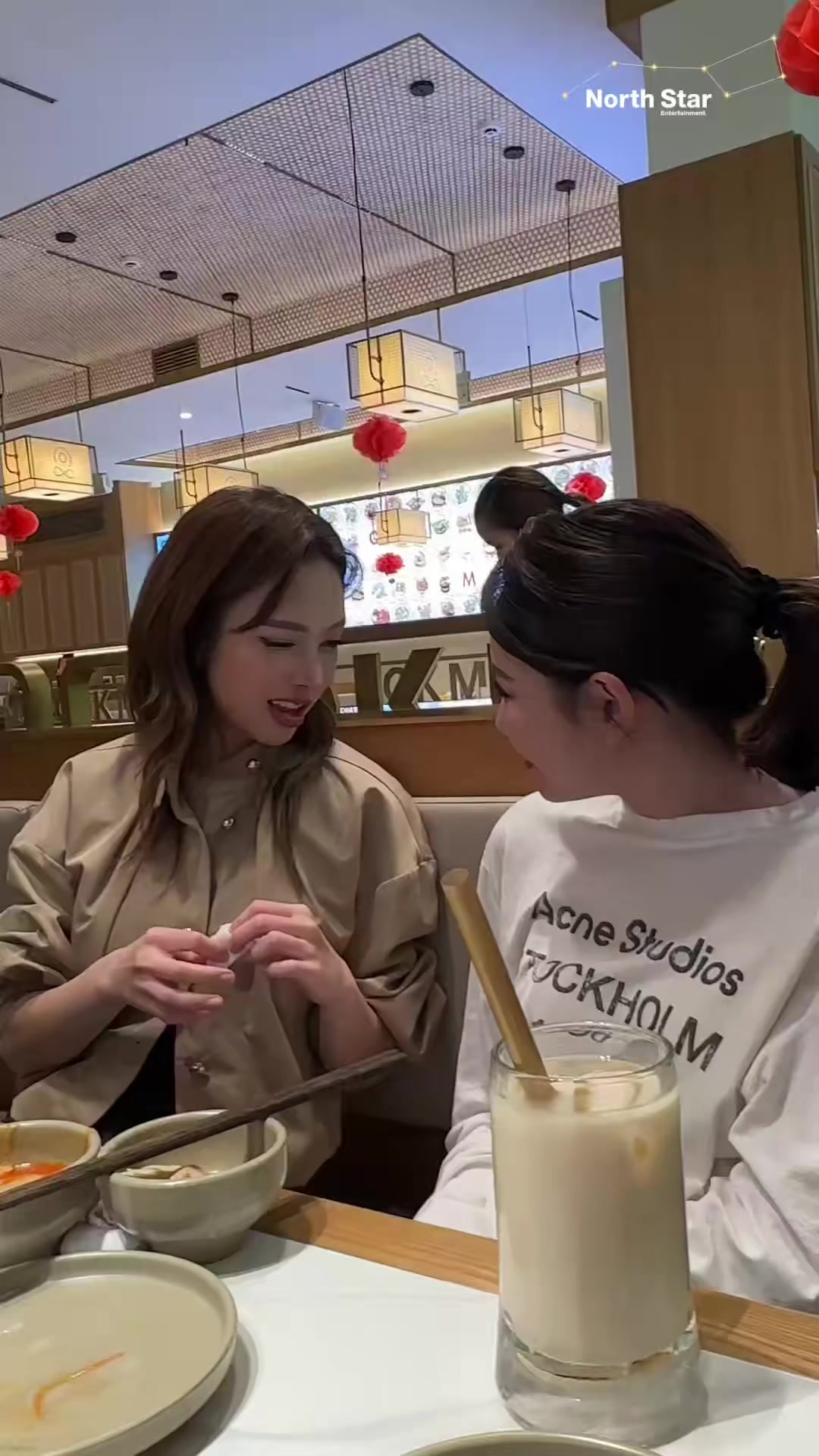 @Beak_GL🇻🇳