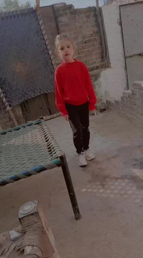@zidii mano