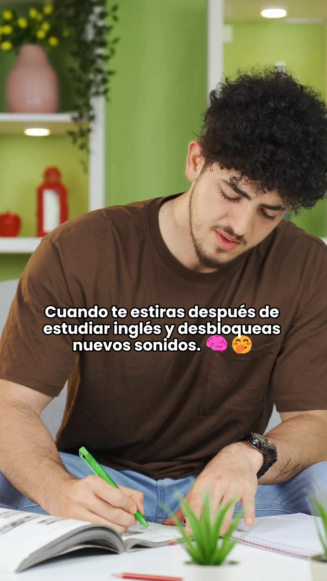 @Brit&aacute;nico