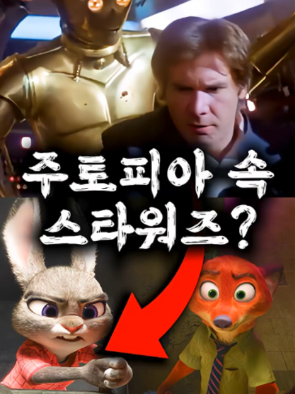 @민서2081745167235
