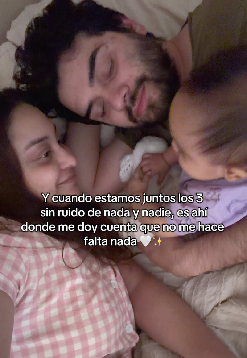@Abril Hernández