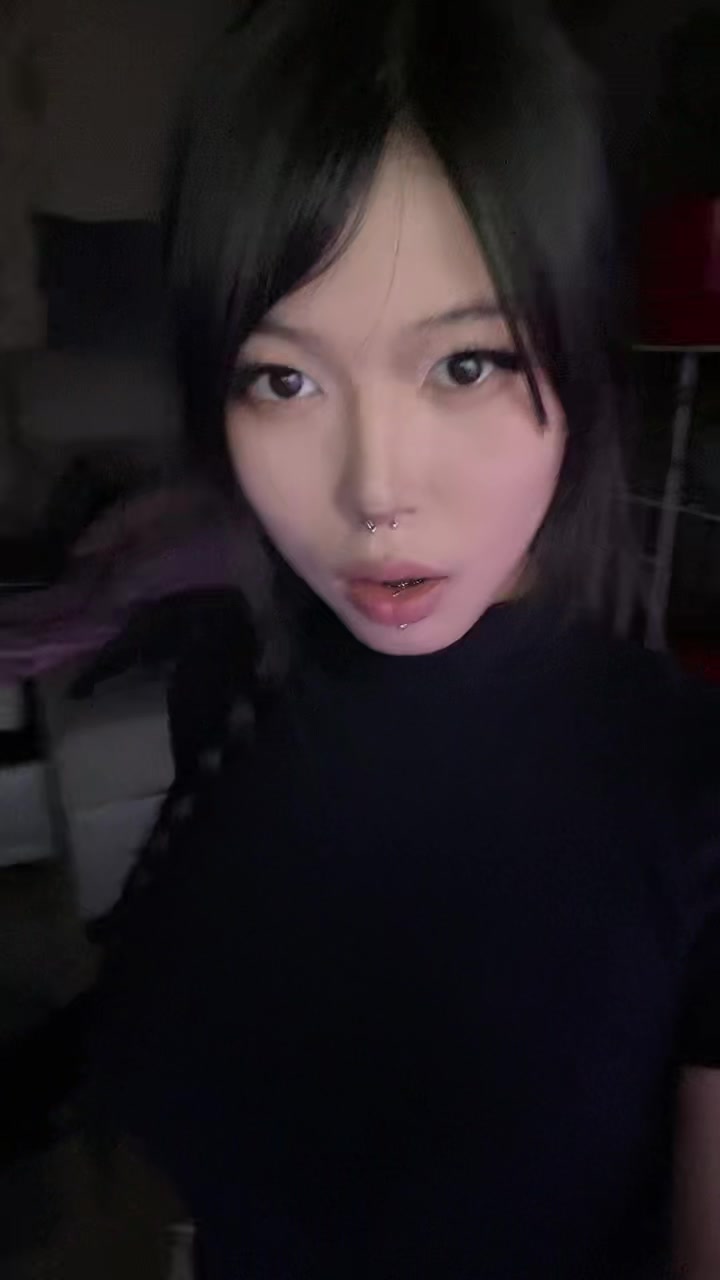 @тогос00