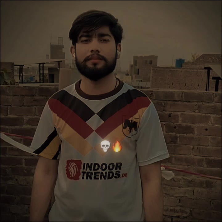@🌶️🦅Rizwan🦅🌶️