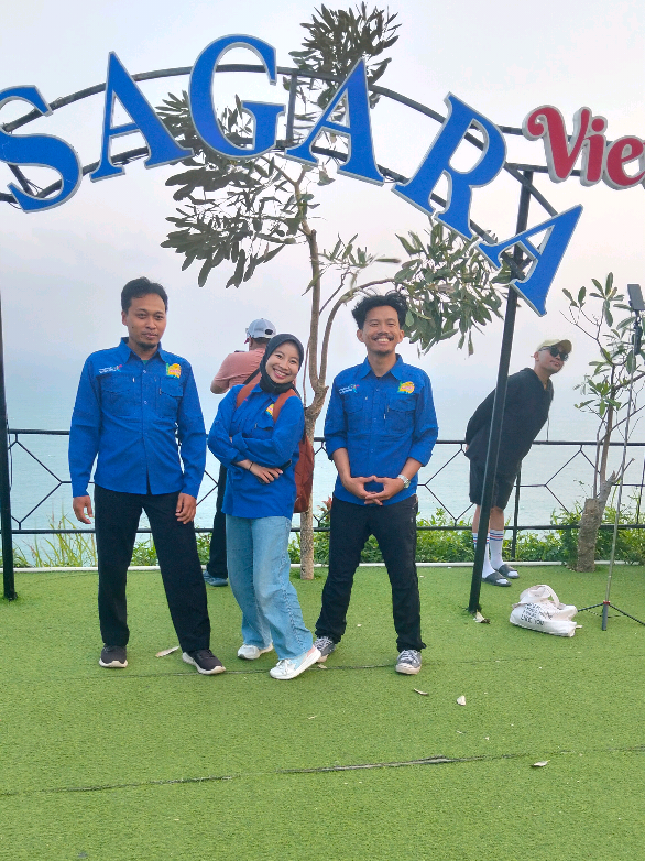 @Galon Kosong