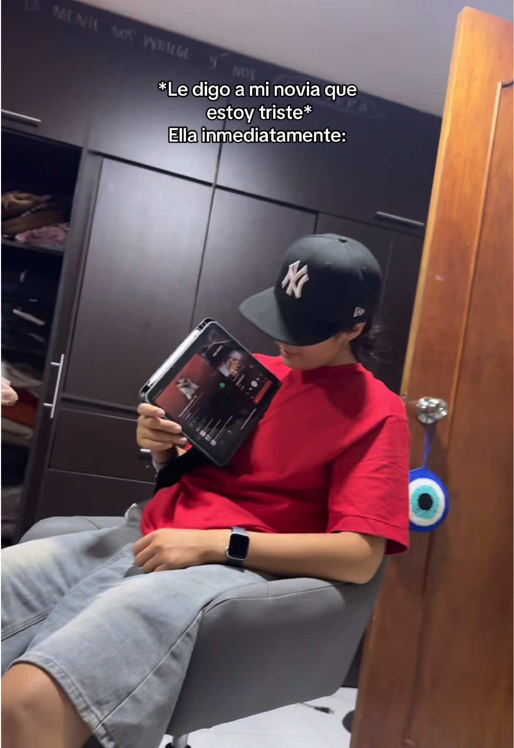 @Caro H.🧃