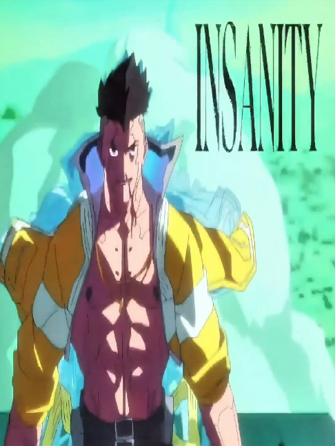 @𝐈𝐍𝐒𝐀𝐍𝐈𝐓𝐘