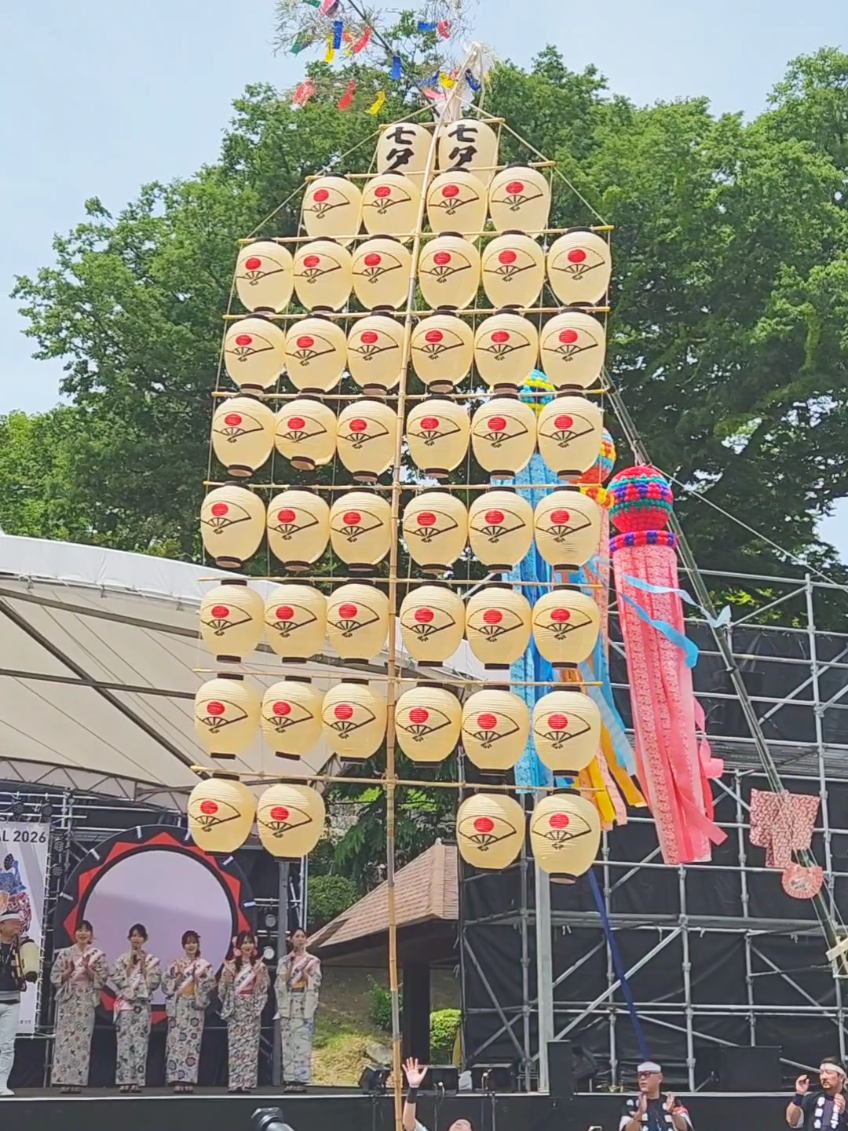 @ばっしー 東北を旅する人