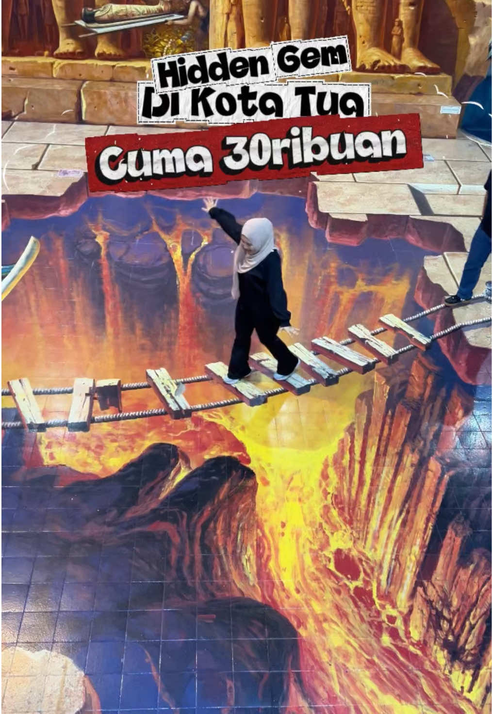 @Mayapriliandi