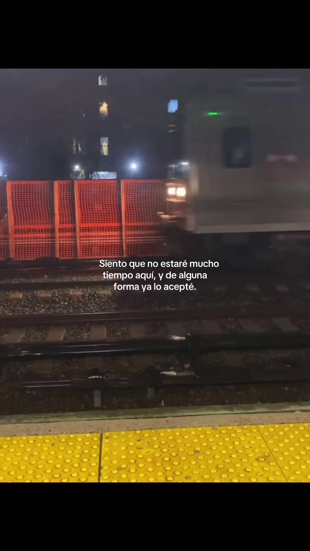@Checo🚷