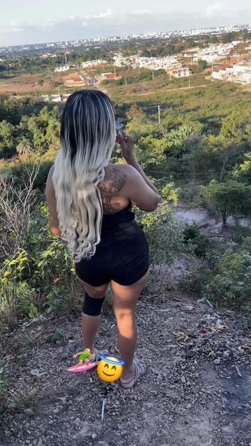 @Colombiana🇨🇴