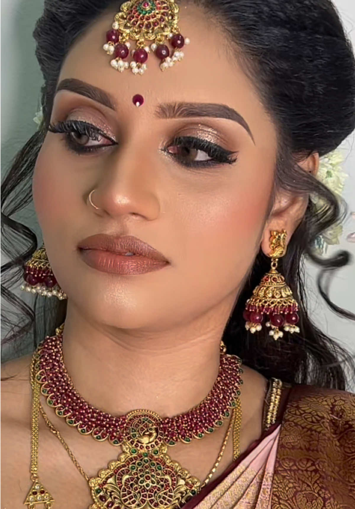 @PINKY MUA