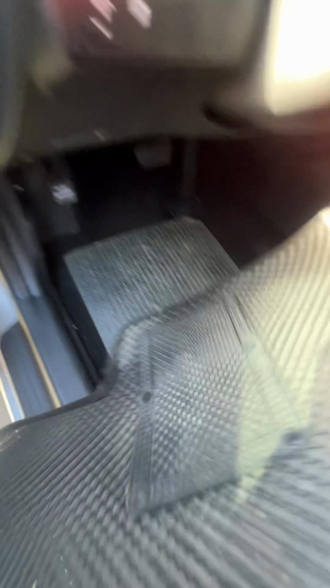 @jrautolaminado
