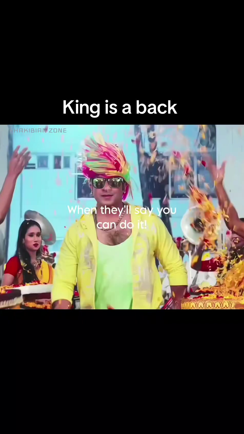 @S͚H͚A͚K͚I͚B͚I͚A͚N͚★ℤ☯ℕ𝔼