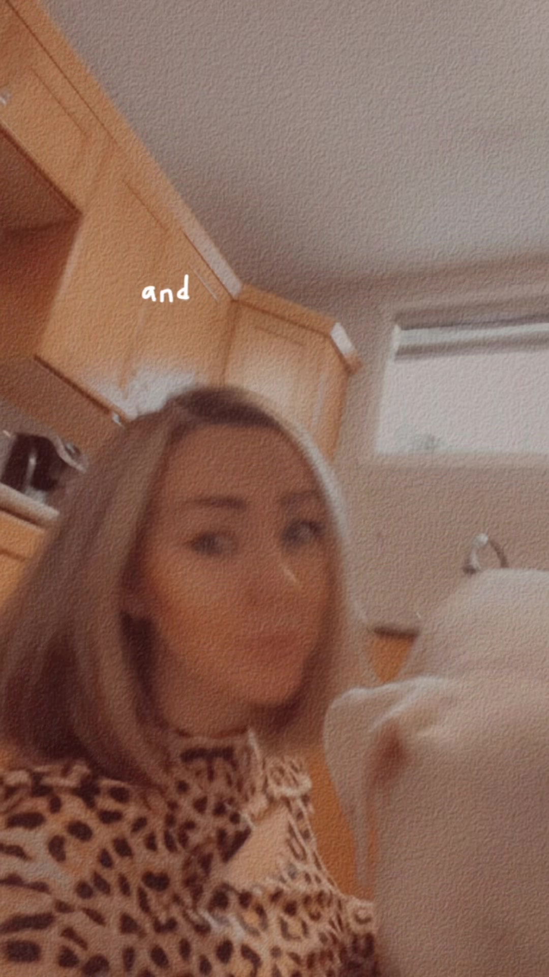 @Tabitha