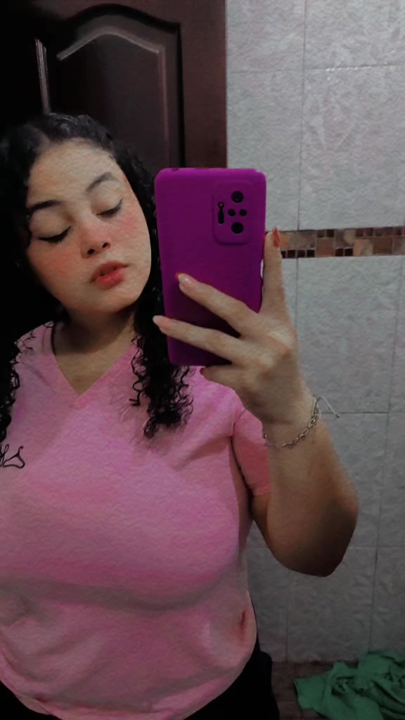 @SamyLoor❤️