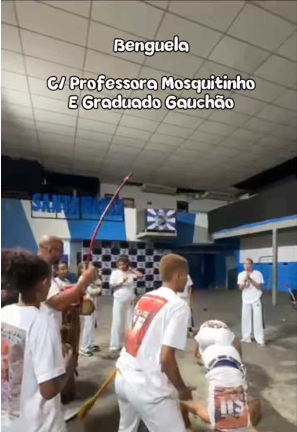 @Molejjo