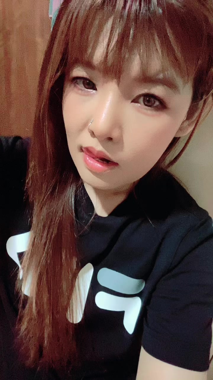 @sofee