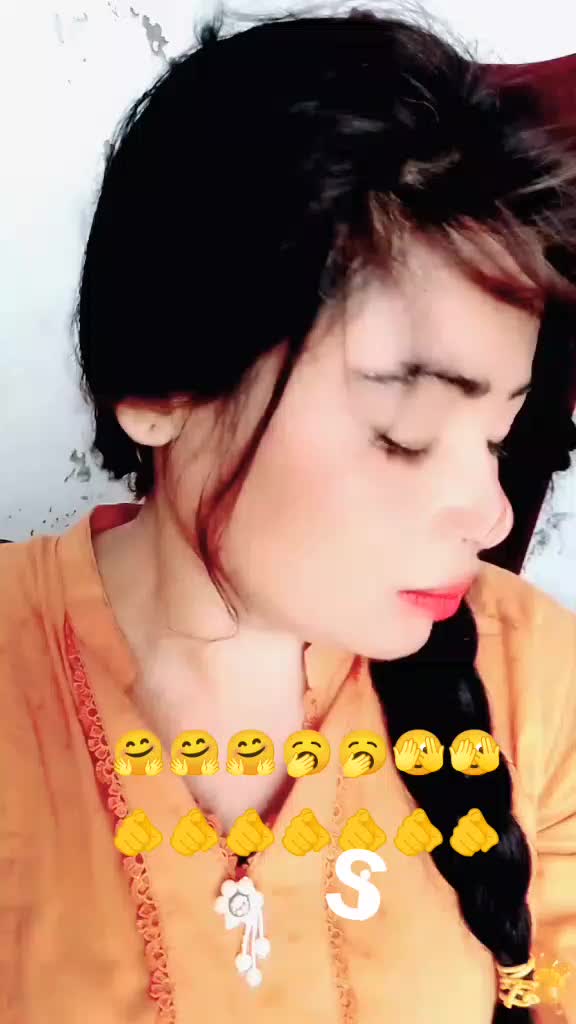 @Anaya