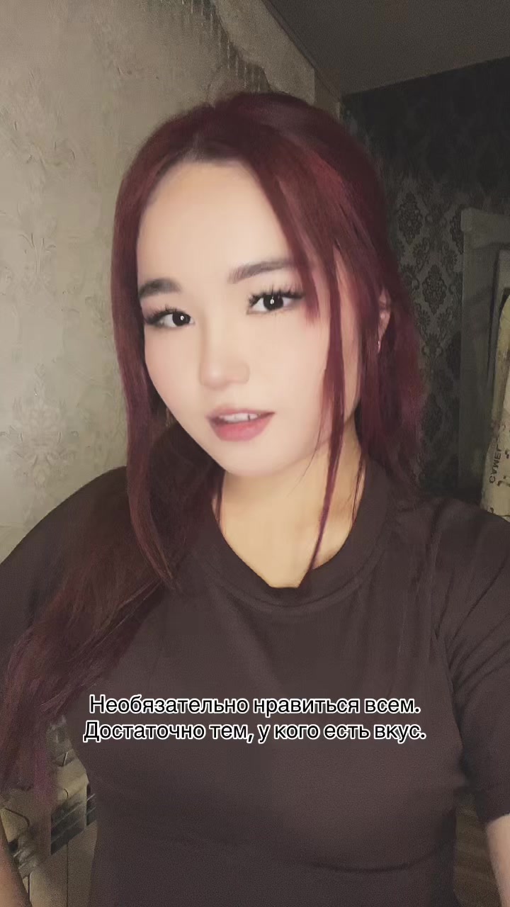 @๐๐ช๐ด๐ธ๐ผ๐๐ช