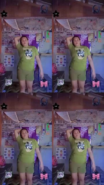@lybie24