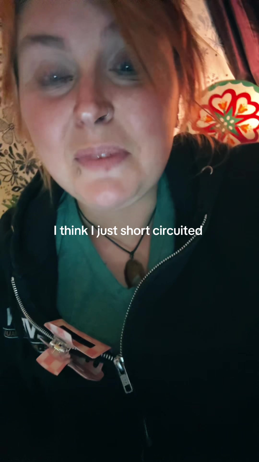 @Nicole Danielle