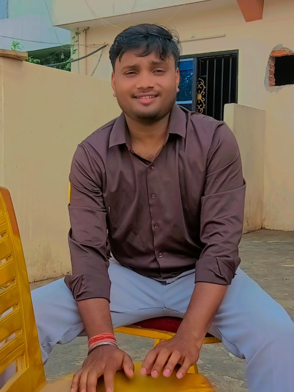 @Jk balamuwa ji