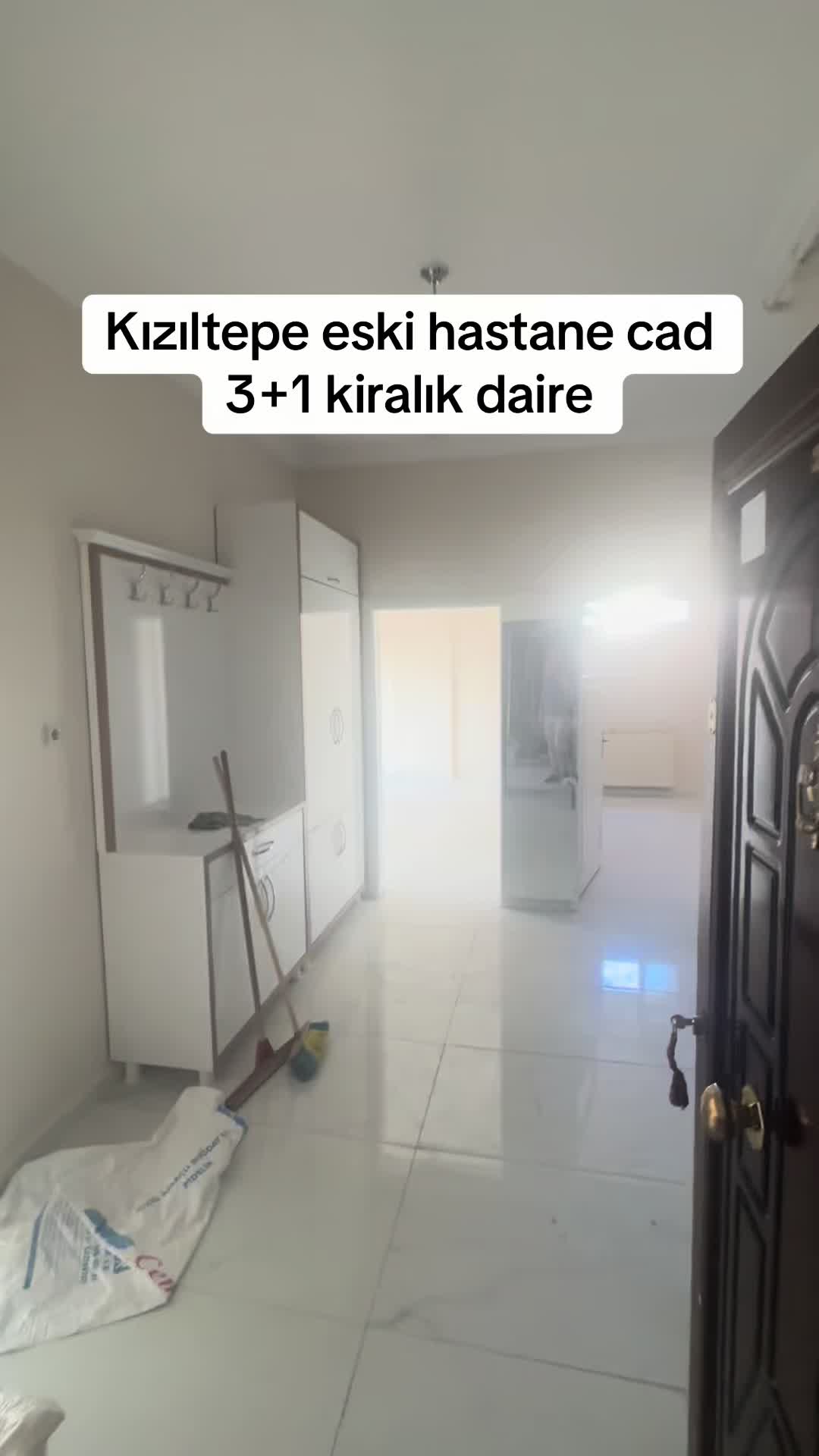 @skararmaz47