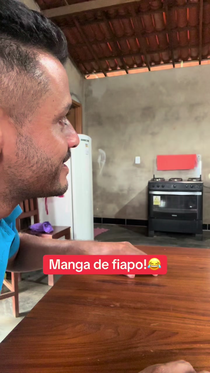 @🌵 Eu e meu vaqueiro 🌵